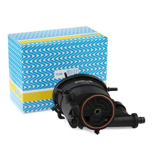 PURFLUX FC446 Filtre à carburant