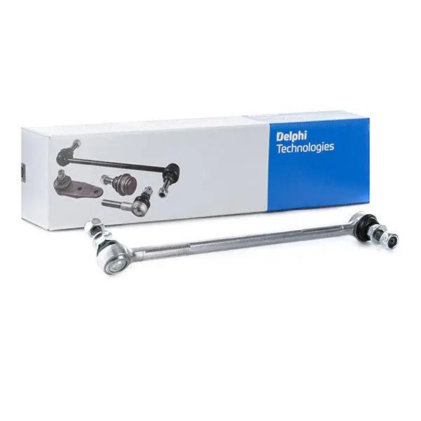 DELPHI TC1474 Biellette de barre stabilisatrice DELPHI