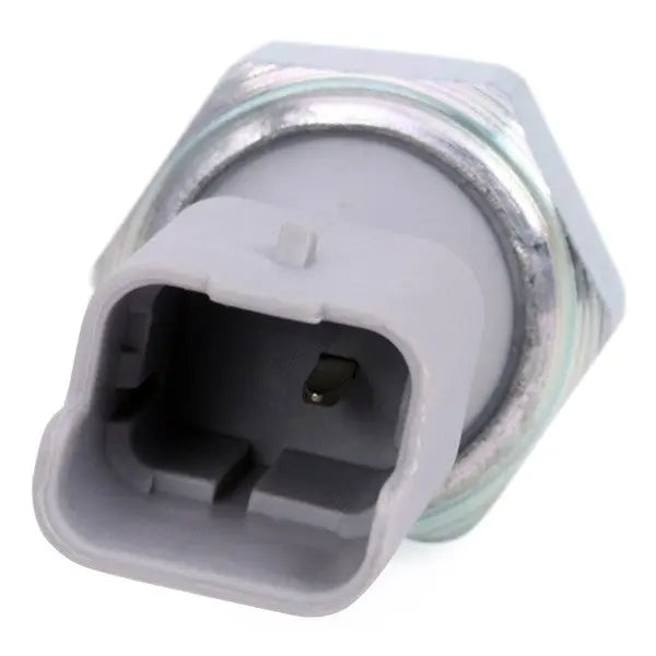 HELLA 6ZL 009 600-041 Capteur de pression d'huile M16x1,5, 0,5 bar HELLA