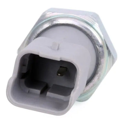 HELLA 6ZL 009 600-041 Capteur de pression d'huile M16x1,5, 0,5 bar HELLA