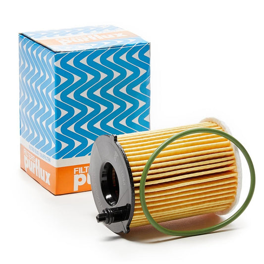 PURFLUX L1044 Filtre à huile